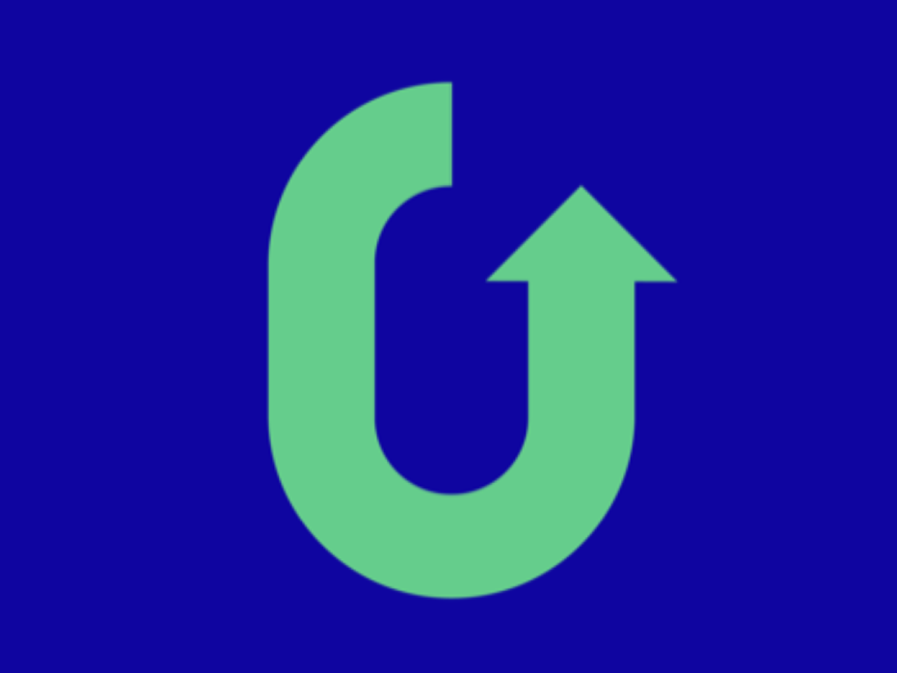 Acceptance into KlimUp Funding Program