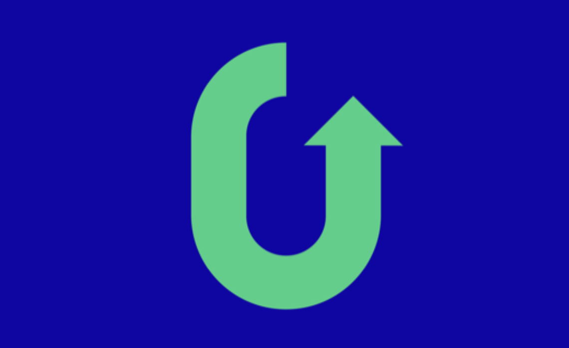 Acceptance into KlimUp Funding Program